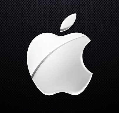 apple_logo