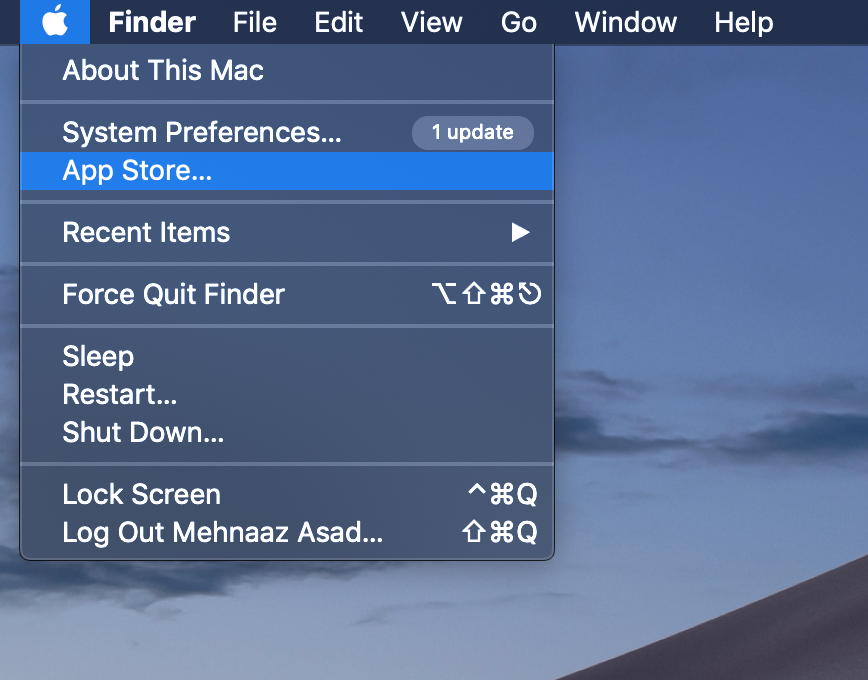 mac_software_update