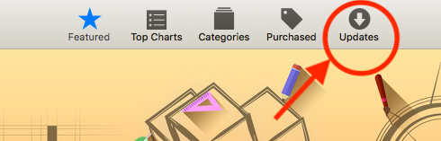 mac_software_update