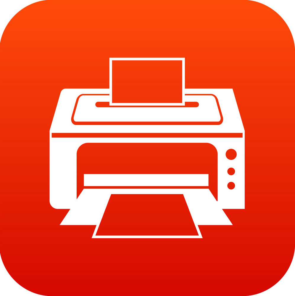 printer_icon