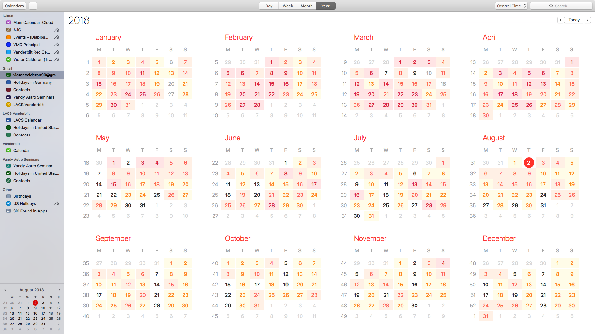 calendar_img