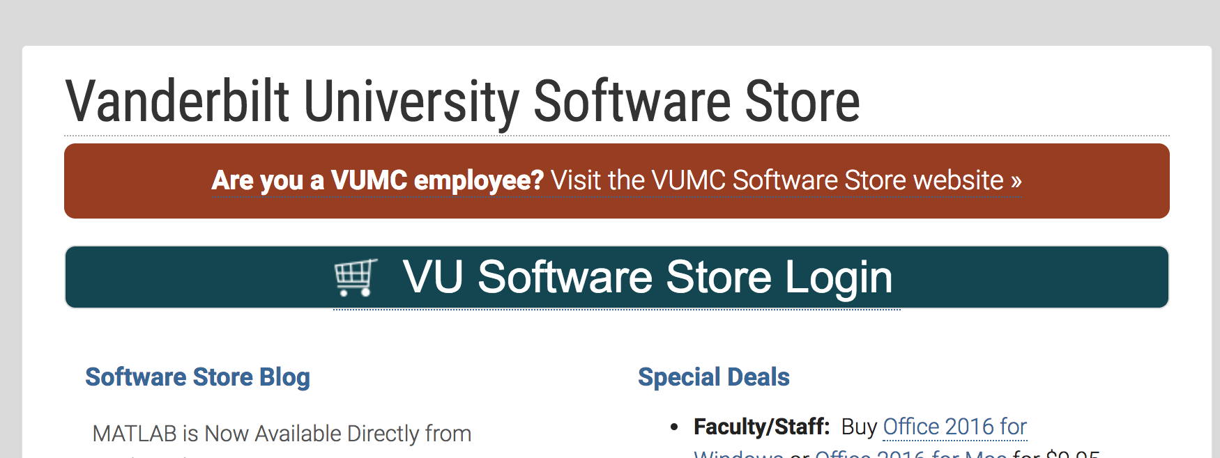 vanderbilt_download_center