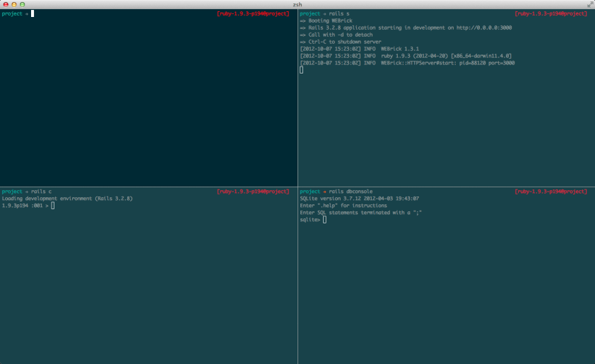 iterm_screenshot