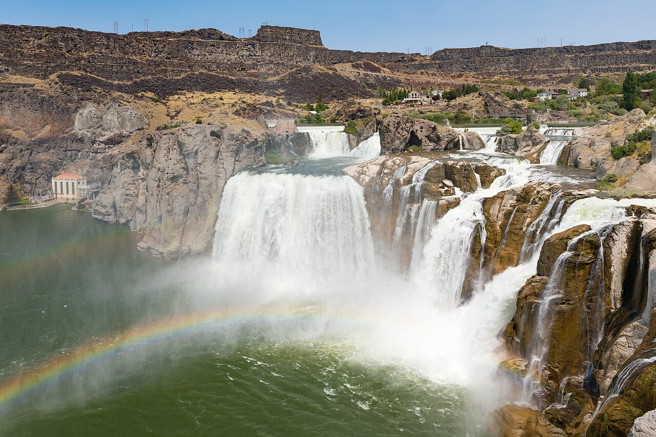 Image for Awarded DOE Graduate Fellowship for Superhot Geothermal Research