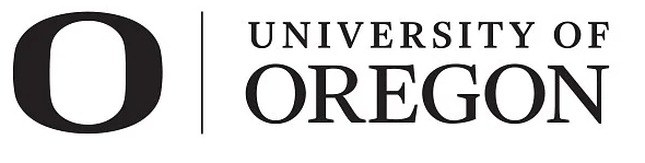 University of Oregon